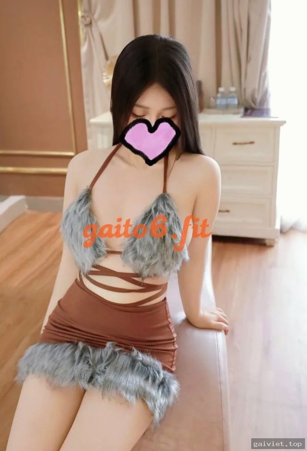 Minh Anh – gái gọi Sơn Trà – Gái Việt Tổng Hợp toàn quốc – gaigoi