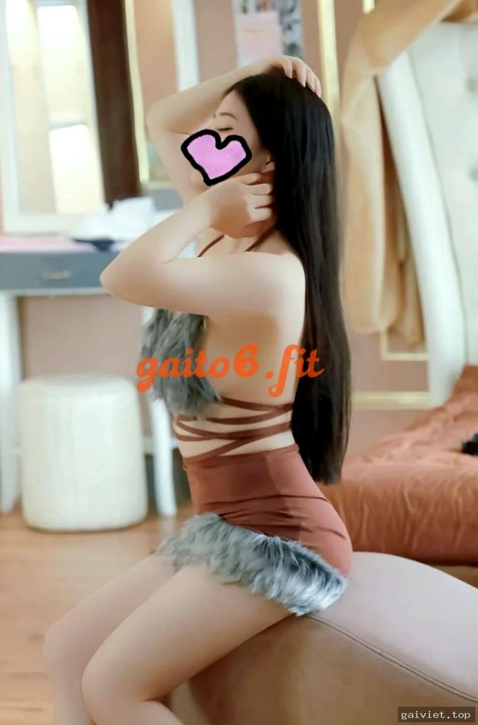 Minh Anh 2001 – Đẫy đà, ngoan dâm – Alo ngay – Sơn Trà, Đà Nẵng – ảnh 14