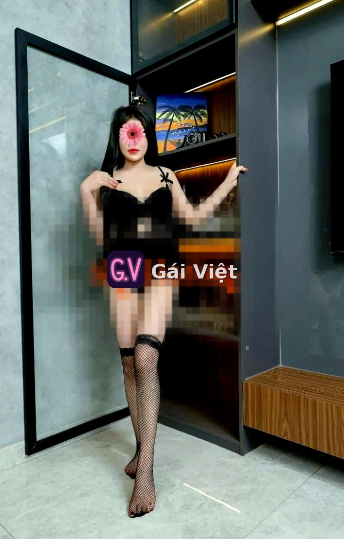 Bông – Mặt xinh, chiều mọi yêu cầu – Nhắn ngay – Quận 8, Sài Gòn – ảnh 11