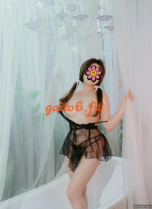 Kim Ngân 2003 – Hàng ngon, phục vụ hết mình – Gọi là có – Biên Hòa, Đồng Nai – ảnh 1