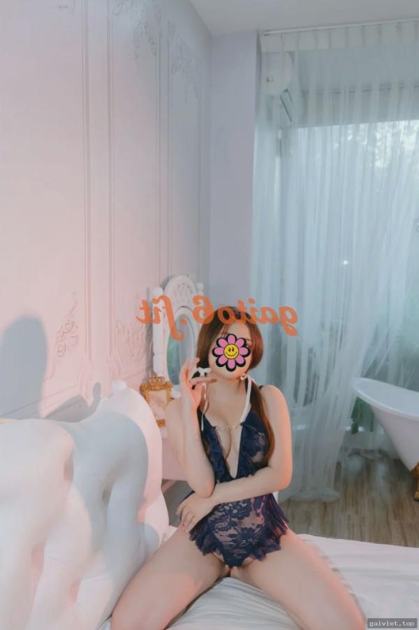 Kim Ngân 2003 – Hàng ngon, phục vụ hết mình – Gọi là có – Biên Hòa, Đồng Nai – ảnh 4