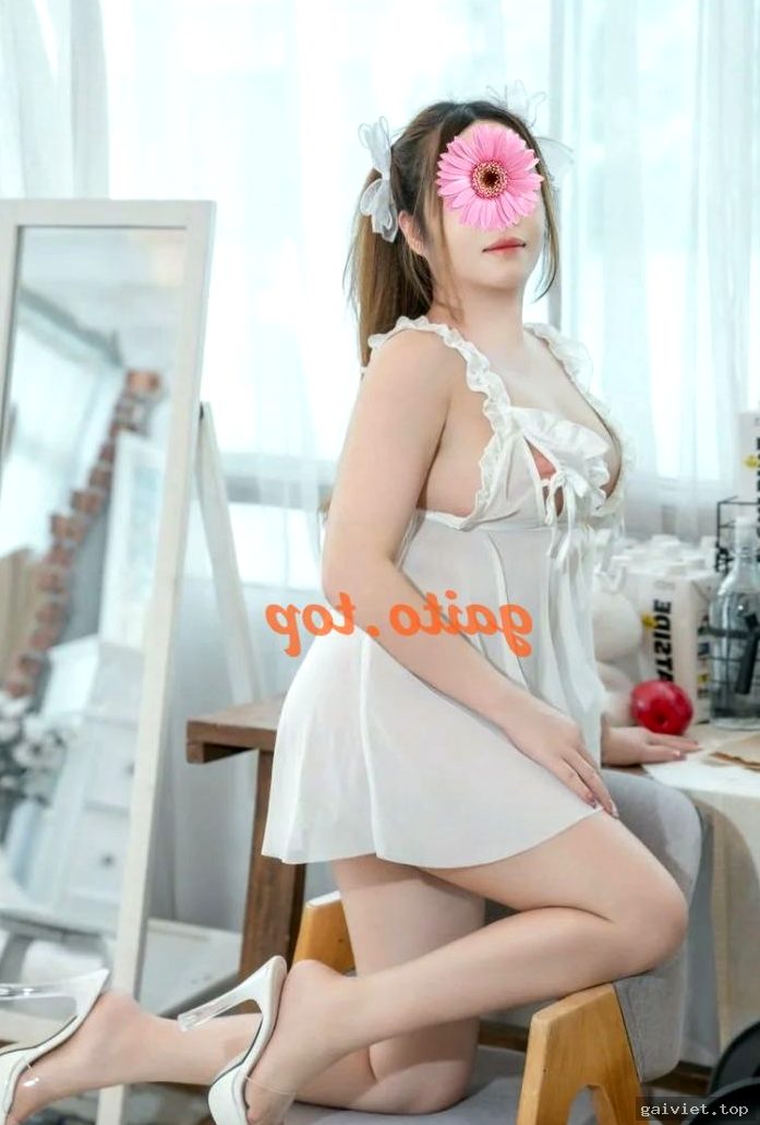Mỹ Tiên – Hàng xịn, ảnh thật – Lên kèo ngay – Nha Trang, Khánh Hòa – ảnh 2