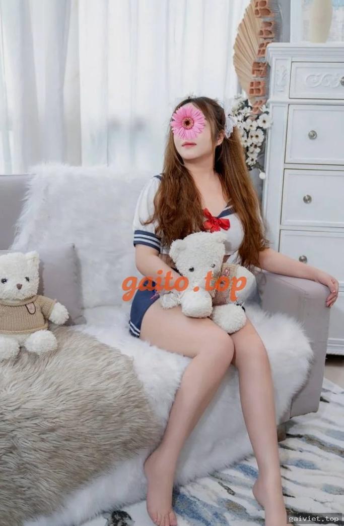 Mỹ Tiên – Hàng xịn, ảnh thật – Lên kèo ngay – Nha Trang, Khánh Hòa – ảnh 14