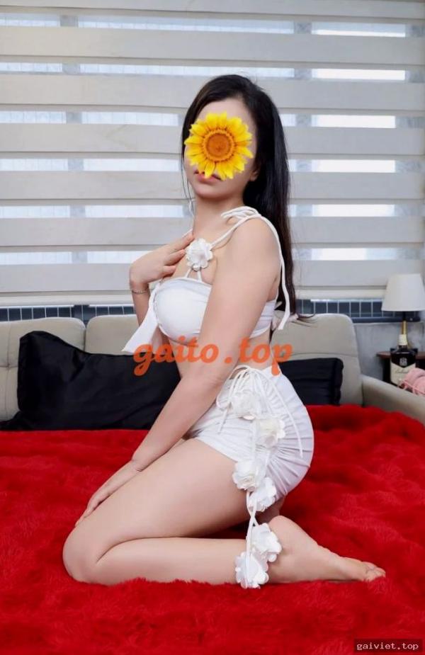 Ngọc Quyên – Tươi tắn, phục vụ chu đáo – Inbox ngay – Quận 12, Sài Gòn – ảnh 17