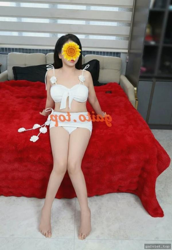 Ngọc Quyên – Tươi tắn, phục vụ chu đáo – Inbox ngay – Quận 12, Sài Gòn – ảnh 2
