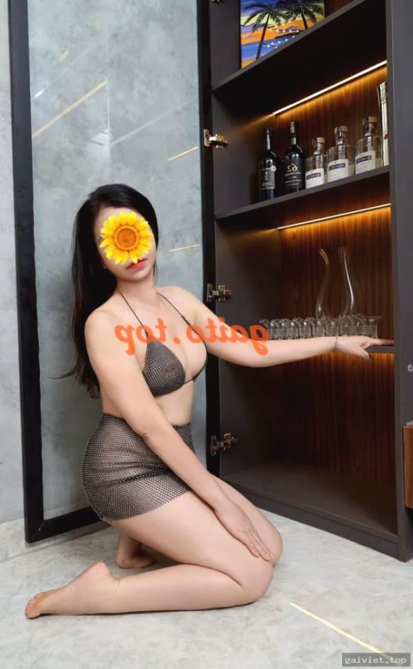 Ngọc Quyên – Tươi tắn, phục vụ chu đáo – Inbox ngay – Quận 12, Sài Gòn – ảnh 12