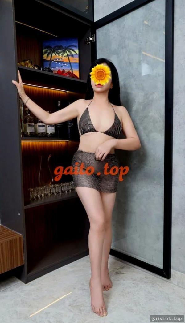 Ngọc Quyên – Tươi tắn, phục vụ chu đáo – Inbox ngay – Quận 12, Sài Gòn – ảnh 14