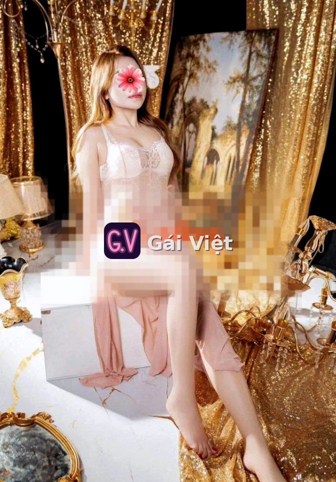 Hoàng Yến Mặt – Body chuẩn, phục vụ chu đáo – Lên kèo luôn – Trảng Bom, Đồng Nai – ảnh 16