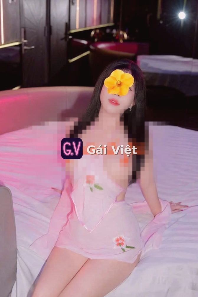 Phương Linh Tuyệt – Đẫy đà, kín đáo – Liên hệ ngay – Tân Phú, Sài Gòn – ảnh 10
