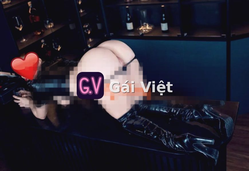 Ngọc Vy Cặp – Sang chảnh, vui vẻ – Gọi liền – Phú Nhuận, Sài Gòn – ảnh 3