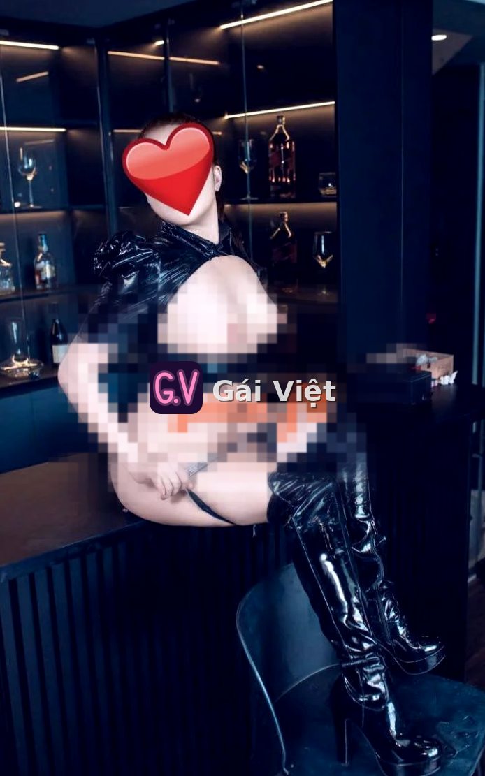 Ngọc Vy Cặp – Sang chảnh, vui vẻ – Gọi liền – Phú Nhuận, Sài Gòn – ảnh 6