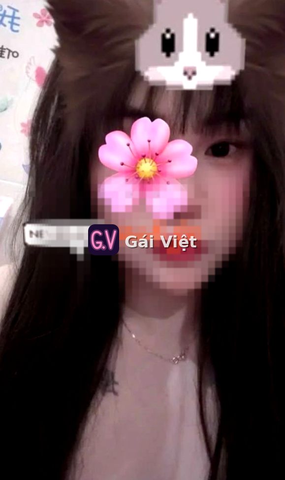 Tuệ Nhi 2002 – Dễ thương, đúng ảnh – Inbox ngay – Quận 6, Sài Gòn – ảnh 7