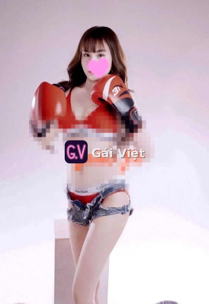 Tuệ Nhi 2002 – Dễ thương, đúng ảnh – Inbox ngay – Quận 6, Sài Gòn – ảnh 4