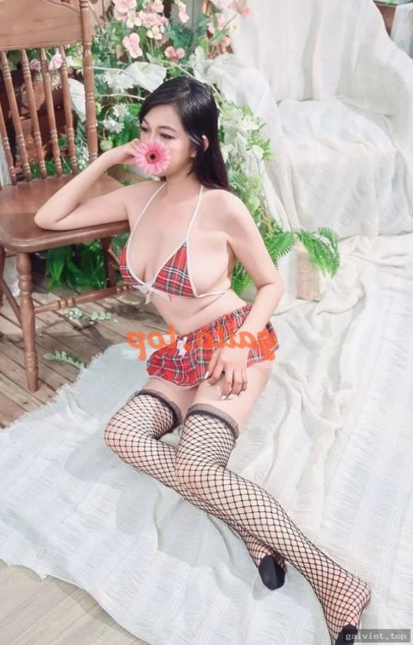 Phương Thảo – Sexy, bao phê – Book ngay – Quận 2, Sài Gòn – ảnh 6