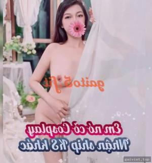 Phương Thảo – ảnh