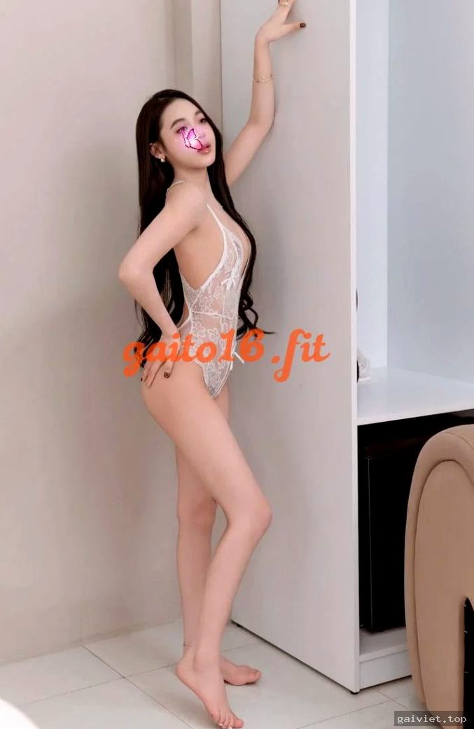 Tina 2007 – Chân dài, phục vụ chu đáo – Nhắn ngay – Sơn Trà, Đà Nẵng – ảnh 6