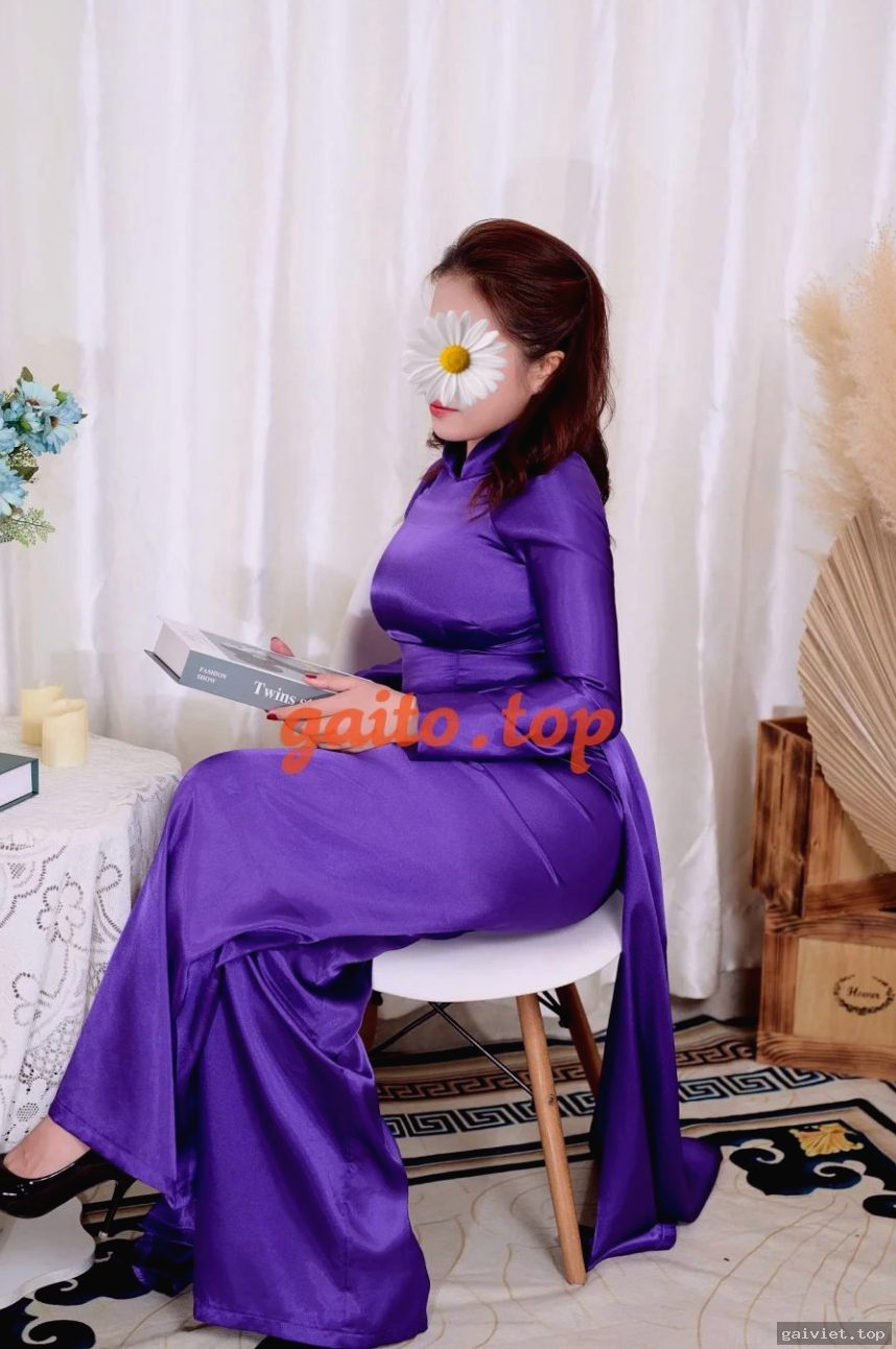 Thanh Ngọc – Sexy, biết chiều – Lên kèo luôn – Quận 10, Sài Gòn – ảnh 7