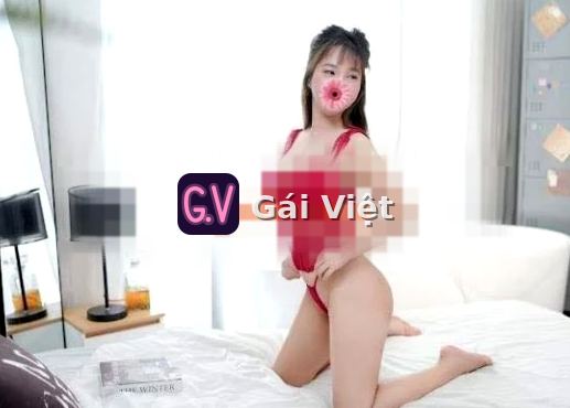Yến Nhi 2001 – Sang chảnh, chơi nhiệt – Quất ngay – Tân Phú, Sài Gòn – ảnh 14