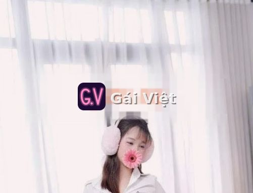 Yến Nhi 2001 – Sang chảnh, chơi nhiệt – Quất ngay – Tân Phú, Sài Gòn – ảnh 13