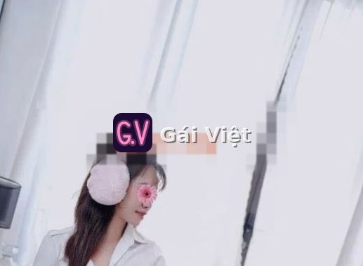 Yến Nhi 2001 – Sang chảnh, chơi nhiệt – Quất ngay – Tân Phú, Sài Gòn – ảnh 8