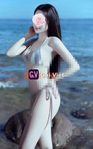 Hà My – ảnh