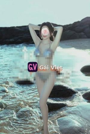 Hà My – ảnh