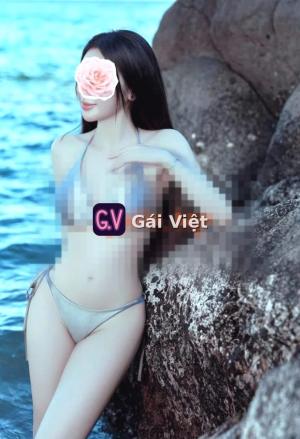 Hà My – ảnh
