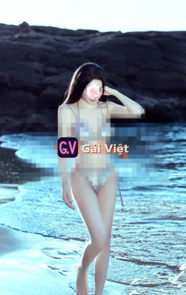 Hà My – Xinh như mộng, dịch vụ tốt – Book ngay – Đống Đa, Hà Nội – ảnh 2