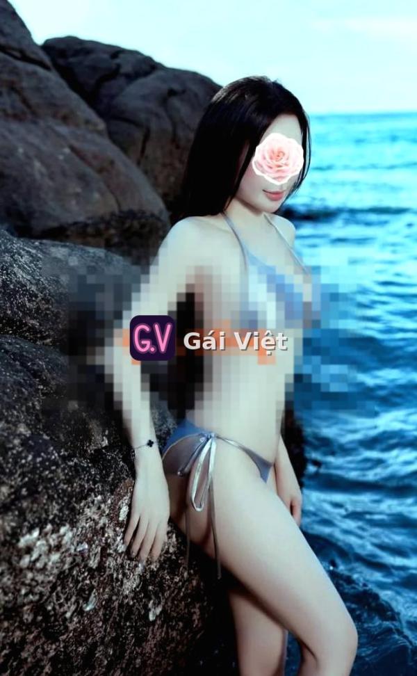 Hà My – Xinh như mộng, dịch vụ tốt – Book ngay – Đống Đa, Hà Nội – ảnh 15