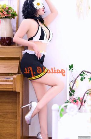 Ngọc Linh Khuôn – ảnh