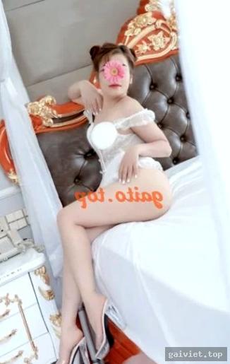 Thảo My – Nóng bỏng, không vội vàng – Xem ngay – Vũng Tàu, Bà Rịa - Vũng Tàu – ảnh 2