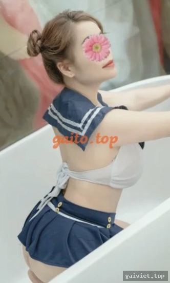 Thảo My – Nóng bỏng, không vội vàng – Xem ngay – Vũng Tàu, Bà Rịa - Vũng Tàu – ảnh 4