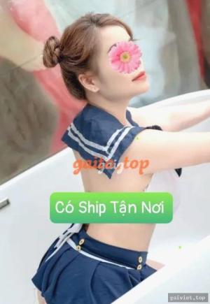 Thảo My – ảnh