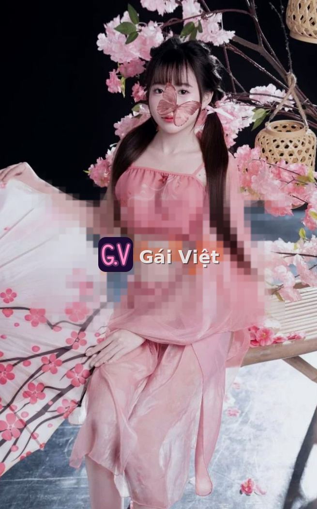 An Vy 2007 – Nóng bỏng, bao phê – Hú ngay – Quận 9, Sài Gòn – ảnh 3