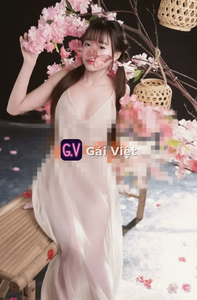 An Vy 2007 – Nóng bỏng, bao phê – Hú ngay – Quận 9, Sài Gòn – ảnh 18