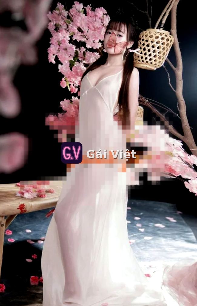An Vy 2007 – Nóng bỏng, bao phê – Hú ngay – Quận 9, Sài Gòn – ảnh 16