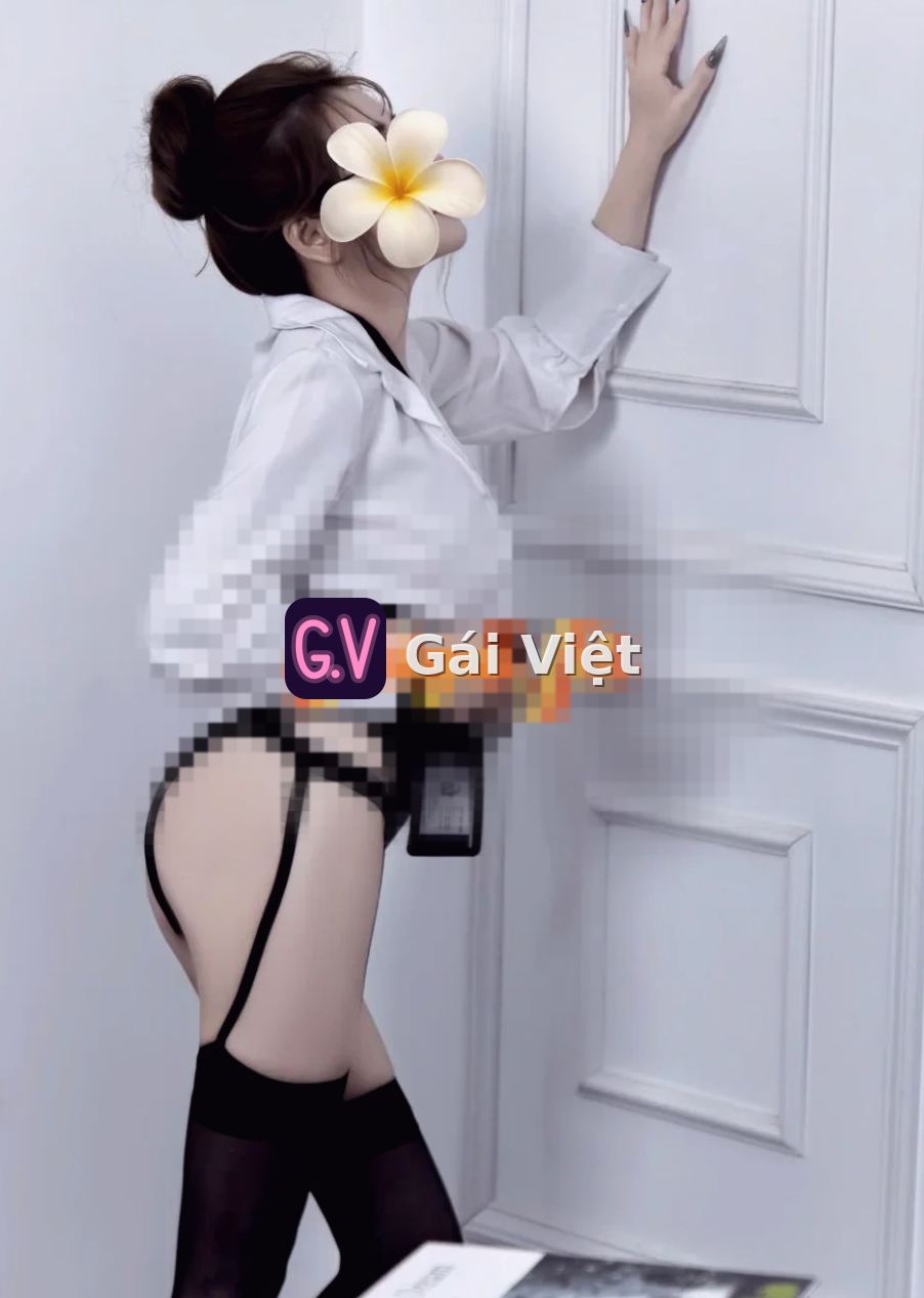 Cindy – Mông cong, tâm lý – Liên hệ ngay – Buôn Ma Thuột, Đắk Lắk – ảnh 5