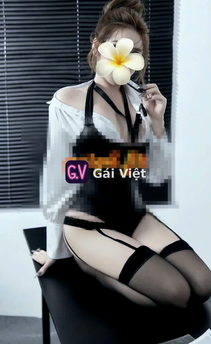 Cindy – Mông cong, tâm lý – Liên hệ ngay – Buôn Ma Thuột, Đắk Lắk – ảnh 10