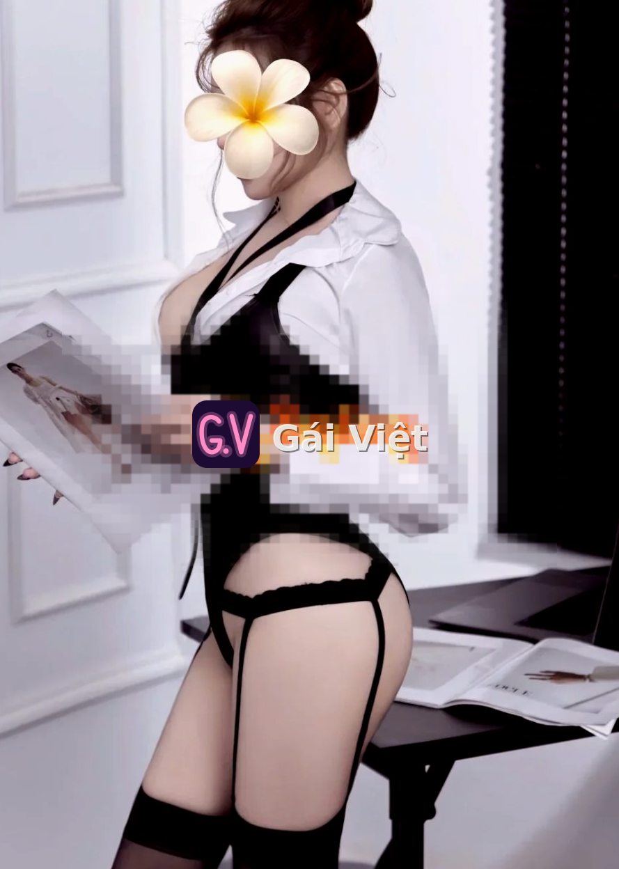 Cindy – Mông cong, tâm lý – Liên hệ ngay – Buôn Ma Thuột, Đắk Lắk – ảnh 3