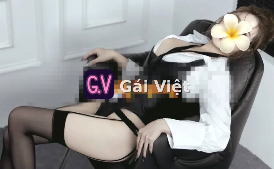 Cindy – Mông cong, tâm lý – Liên hệ ngay – Buôn Ma Thuột, Đắk Lắk – ảnh 12