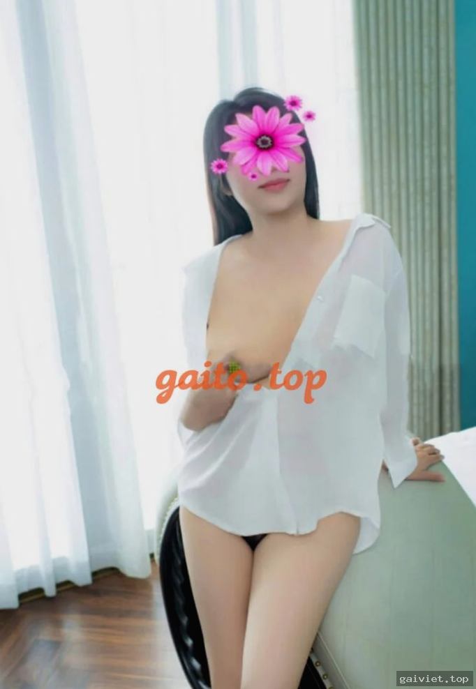 Diệu Linh – Xinh xắn, nhiều chiêu – Alo ngay – Gia Lâm, Hà Nội – ảnh 7