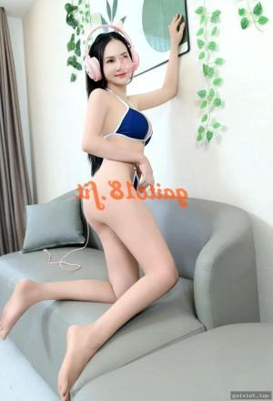 Kim Ngân Khuôn – ảnh