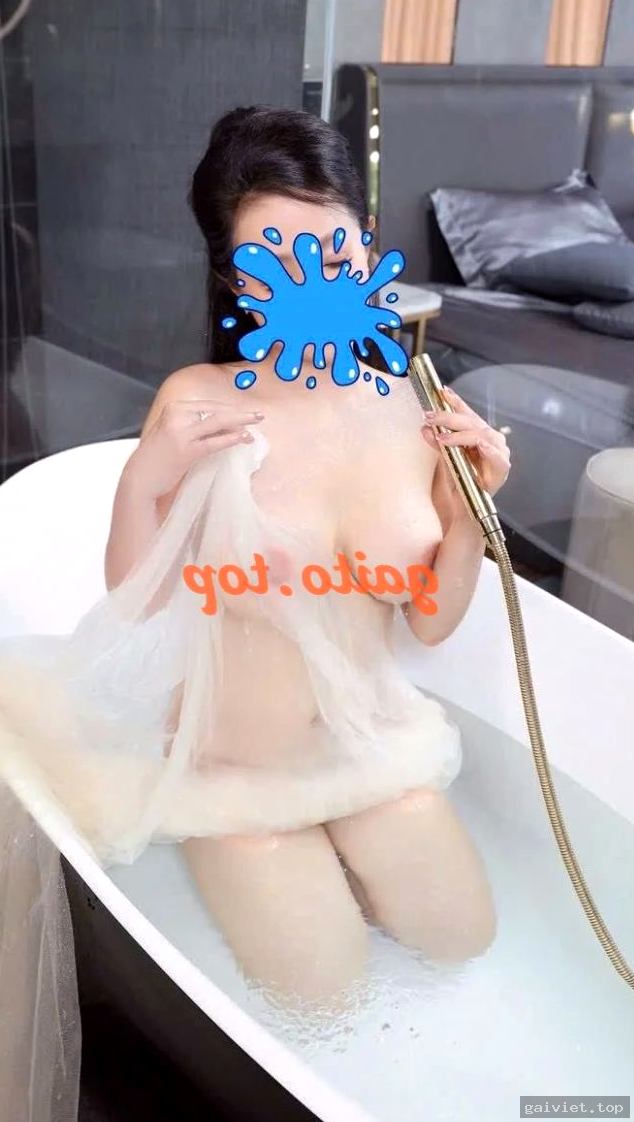 Hà Phương Em – Ngực đẹp, ngoan dâm – Hú ngay – Quận 9, Sài Gòn – ảnh 12