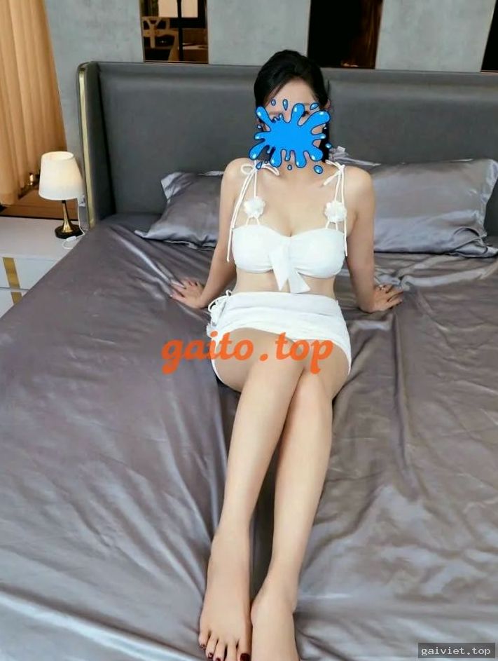 Hà Phương Em – Ngực đẹp, ngoan dâm – Hú ngay – Quận 9, Sài Gòn – ảnh 2