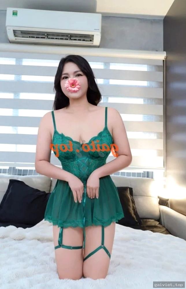Phương Trinh – Sang chảnh, phục vụ hết mình – Lên kèo luôn – Quận 7, Sài Gòn – ảnh 12