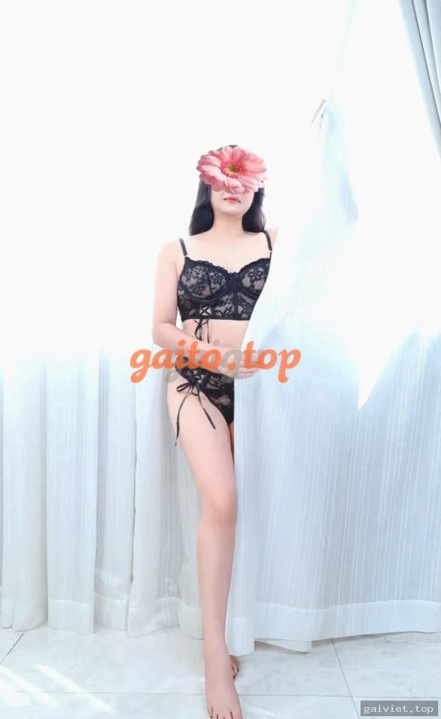 Phương Trinh – Sang chảnh, phục vụ hết mình – Lên kèo luôn – Quận 7, Sài Gòn – ảnh 14