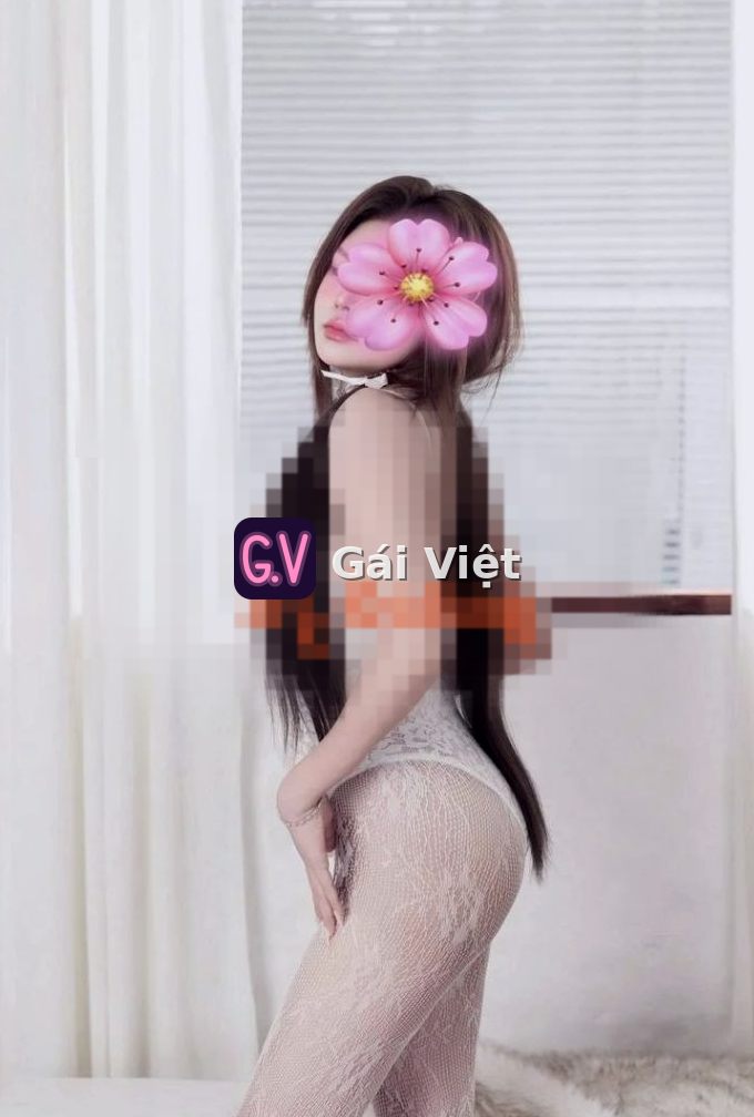Mimi Babie – Mắt đẹp, ảnh thật – Lên kèo ngay – Đà Lạt, Lâm Đồng – ảnh 14