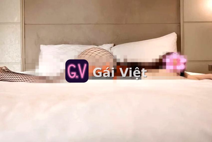Mimi Babie – Mắt đẹp, ảnh thật – Lên kèo ngay – Đà Lạt, Lâm Đồng – ảnh 8
