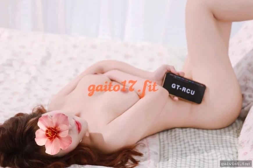 Quỳnh Lan Lần – Chân dài, chiều mọi yêu cầu – Nhắn ngay – Nha Trang, Khánh Hòa – ảnh 4