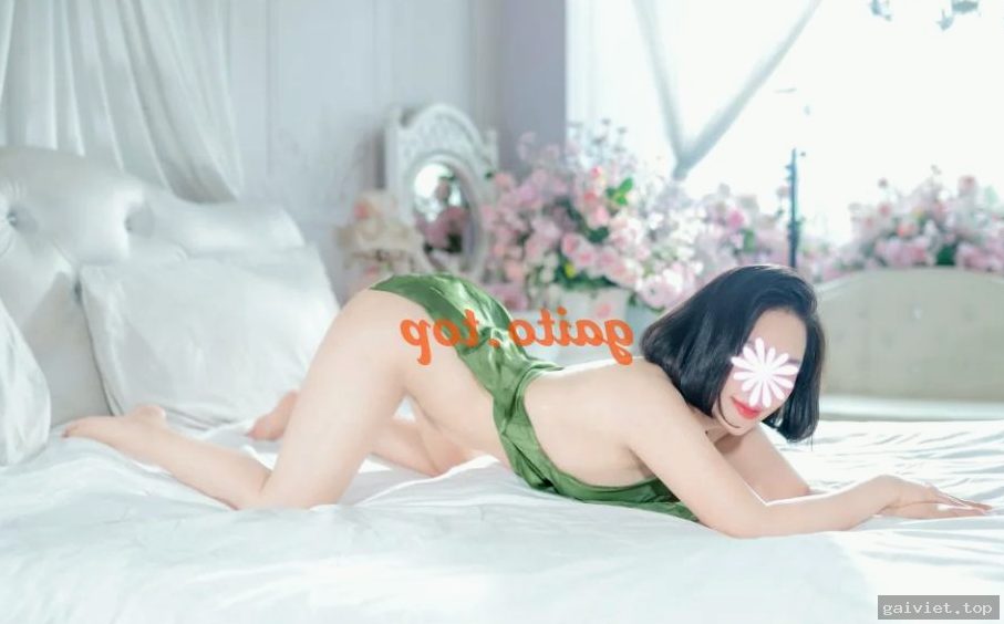 Gia Hân Top – gái gọi Bình Thạnh